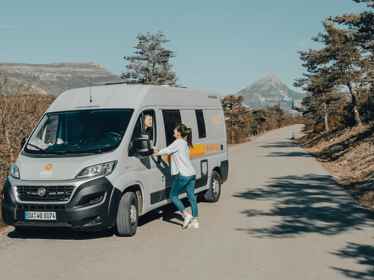 Astuces pour optimiser son&nbsp;itinéraire