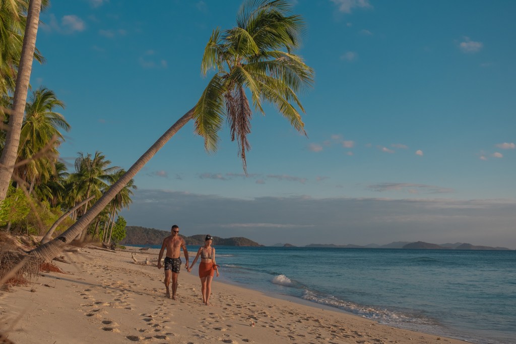 3 semaines aux philippines – Bilan, Budget et Conseils&nbsp;Pratiques