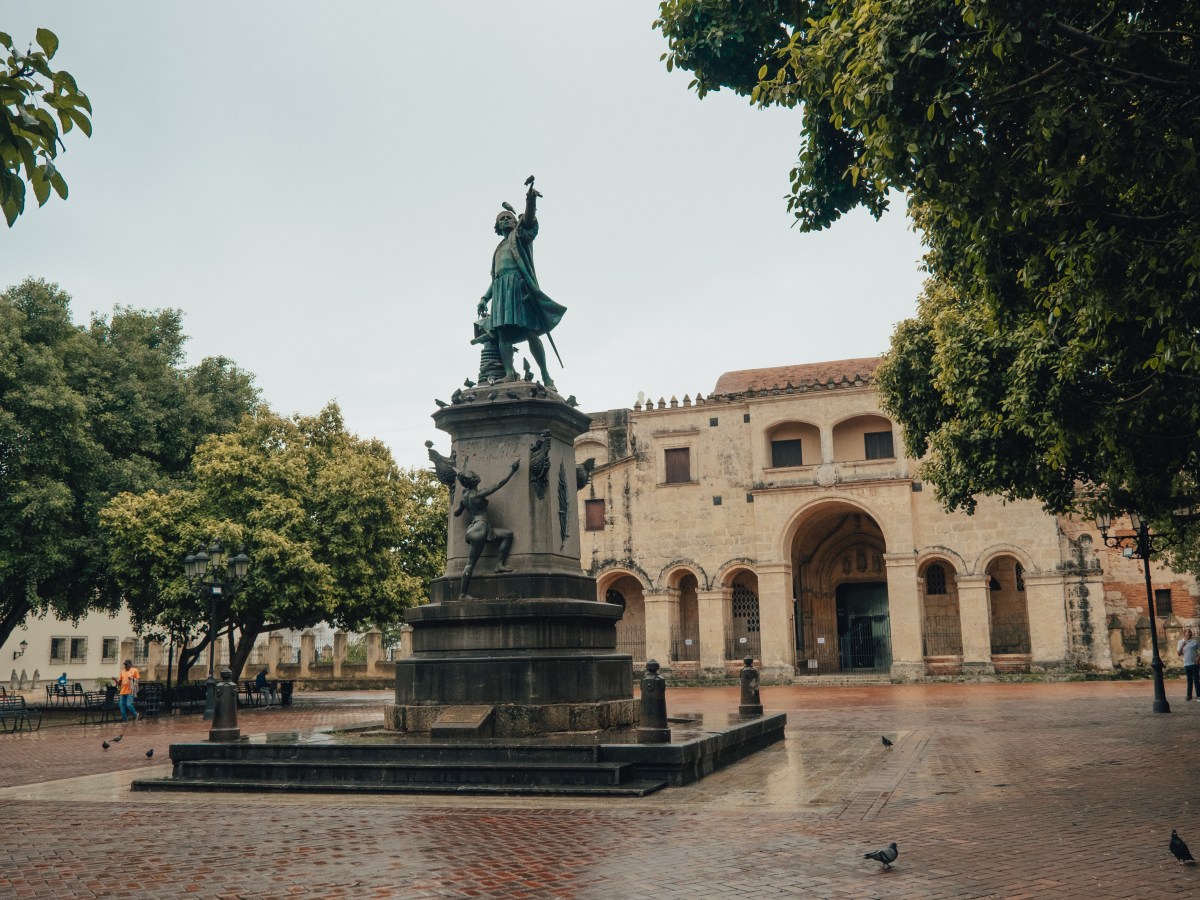 2 semaines en République Dominicaine – Bilan, Budget et Conseils&nbsp;Pratiques